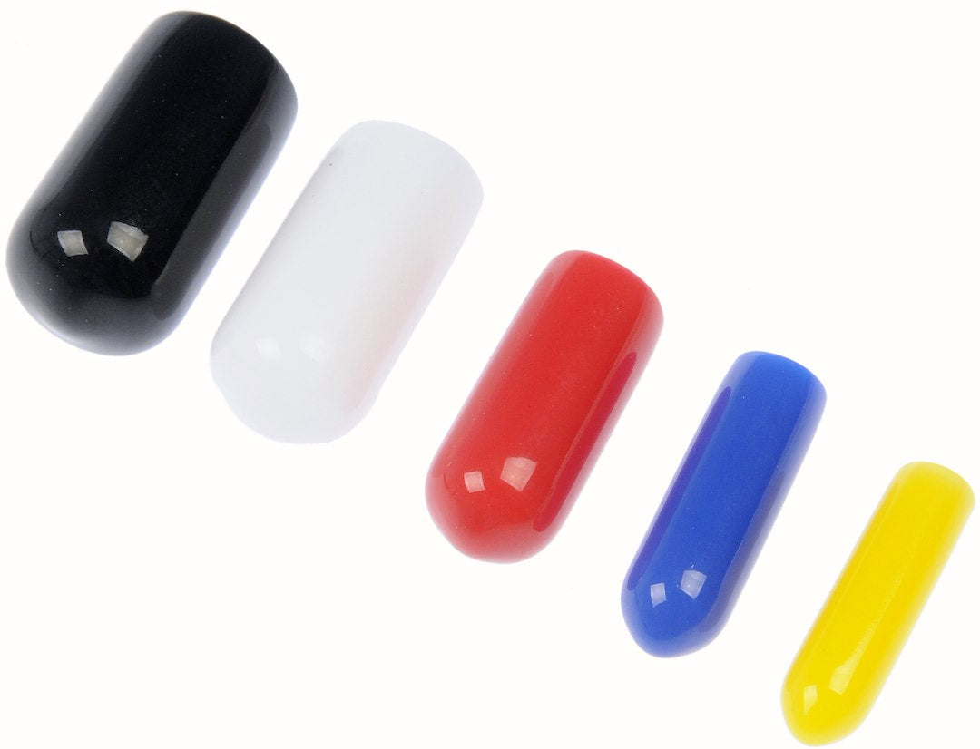 Dorman (Oe Solutions) 47397 Vacuum Cap||47397-007.Jpg||87||d1847397||967583