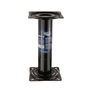 Attwood Marine 91320 Boat Seat Pedestal||91320_Main.Jpeg||85||a7j91320||1078599