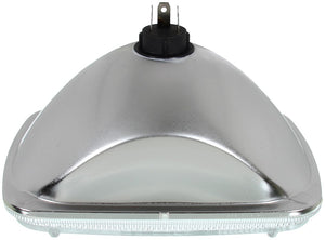 Wagner Lighting H6054bl Headlight Bulb||h6054bl_P01_Bot.Jpg||88||w31h6054bl||1037882