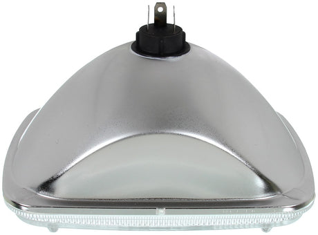 Wagner Lighting H6054bl Headlight Bulb||h6054bl_P01_Bot.Jpg||88||w31h6054bl||1037882