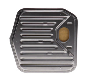 Product of Wix Filters 58897 Auto Trans Filter