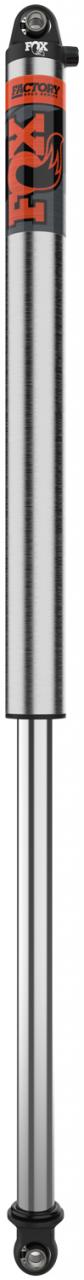 Product of Fox Shocks 980-02-236 Monotube Shock Absorber 