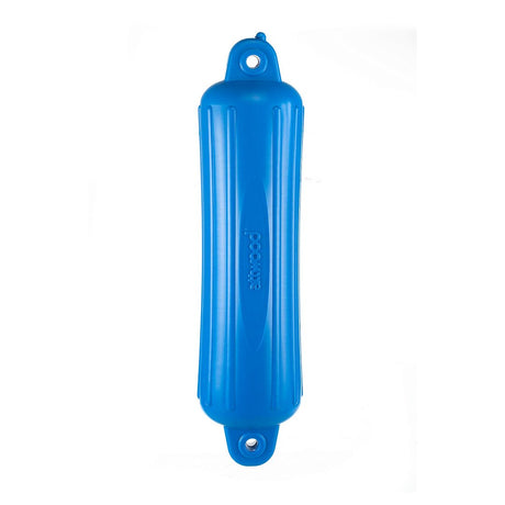 Attwood Marine 9355bd1 Boat Fender||9355bd1-Main.Jpeg||85||a7j9355bd1||1127388