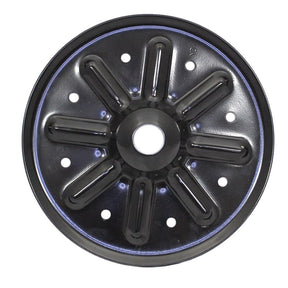 Lippert Components 324269 Leveling Jack Foot Pad||324269.Jpg||85||m6v324269||1079912
