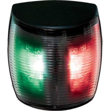 Hella Marine Lights 959941011 Navigation Light||||85||hlt959941011||2022228