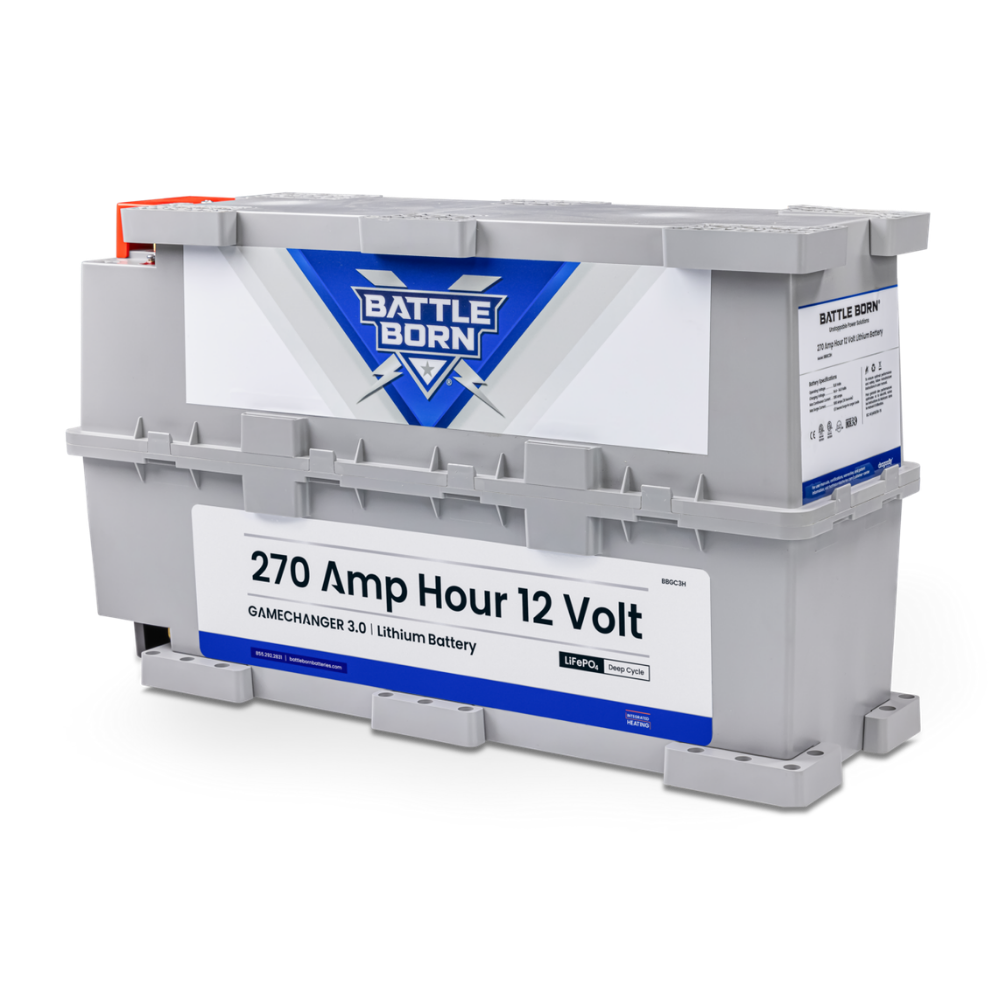 Battle Born Batteries Bbgc3h Battery||bbgc3h_5.Png||90||bbbbbgc3h||2364584