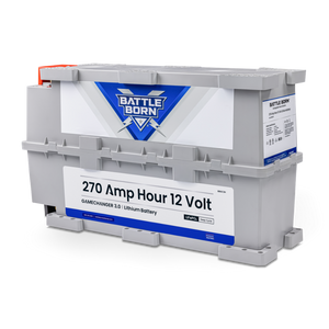 Battle Born Batteries Bbgc3h Battery||bbgc3h_5.Png||90||bbbbbgc3h||2364584