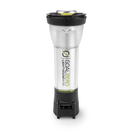 Goalzero 32008 Lantern||32008.Jpg||85||g7z32008||1557061