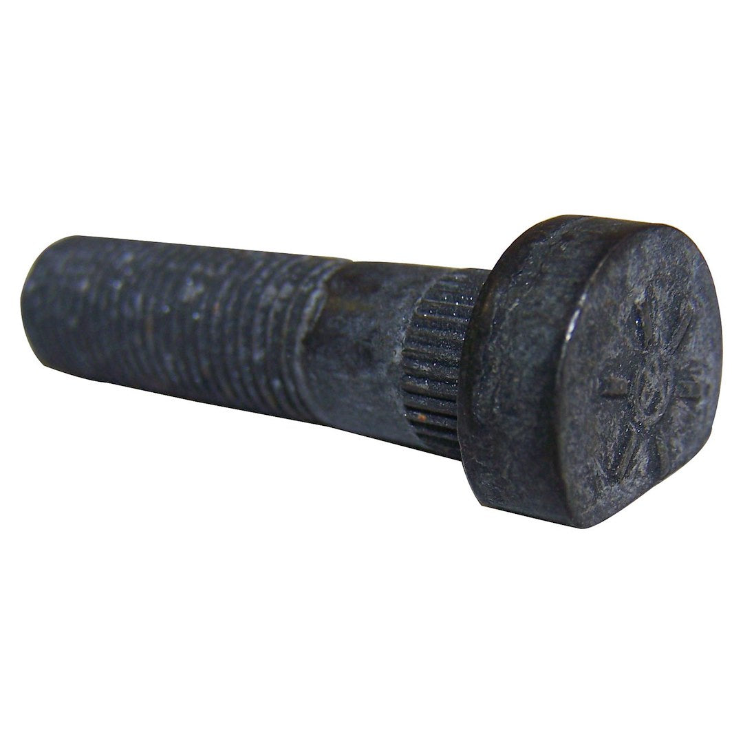 Crown Automotive J8124847 Wheel Stud||||85||c1yj8124847||2009646