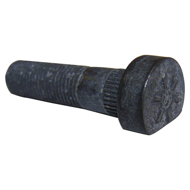 Crown Automotive J8124847 Wheel Stud||||85||c1yj8124847||2009646