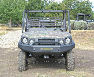 Steelcraft 70-2010 Bumper||70-2010.Jpg||85||stl702010||2260700
