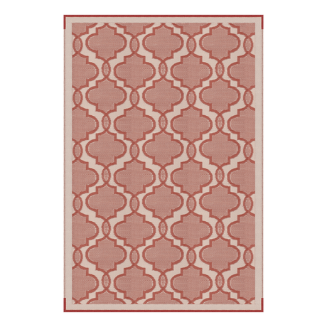Lippert Components 2021028008 Patio Mat||2021028008_1.Png||86||m6v2021028008||1457005