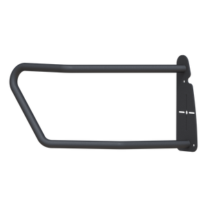 Ranch Hand Wwc25sbm1 Brush Guard||wwc25sbm1p_A.Png||87||rnhwwc25sbm1||2471444