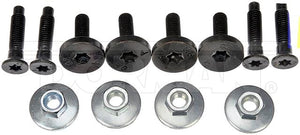 Dorman (Oe Solutions) 924-111 Door Hinge||924-111_5.Jpg||90||d18924111||1582965
