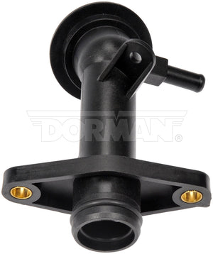 Dorman (Oe Solutions) 902-696 Coolant Filler Neck||902-696-001.Jpg||86||d18902696||2244656