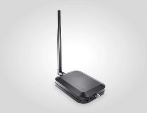 We Boost 470166 Cellular Phone Signal Booster||470166_1.Jpg||86||w7d470166||2268810
