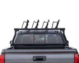 Product of Multy Rack Systems Ltd Mr-2058 Bike Rack