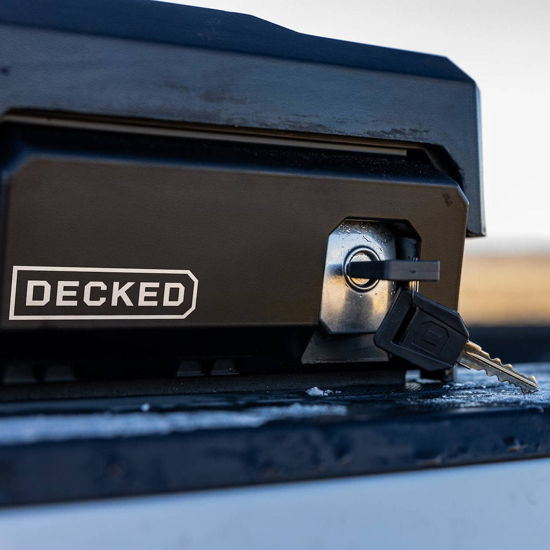 Decked Dtb2t22-Blk Tool Box||dtb2t22-Blk_2.Jpg||87||dckdtb2t22blk||2245573