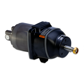 Seastar Hh6541-4 Boat Steering System Helm||hh6541-4.Png||85||s5rhh65414||1563210