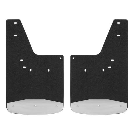 Luverne 250930 Mud Flap||250930_3008x1990_A.Jpg||85||l57250930||1732417