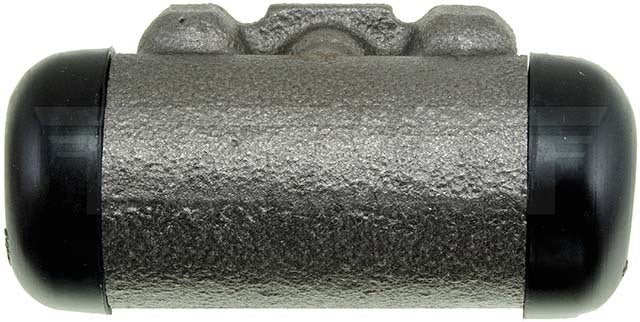 Dorman (Oe Solutions) W610126 Wheel Cylinder||||86||d18w610126||2014657