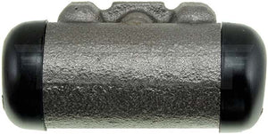Dorman (Oe Solutions) W610126 Wheel Cylinder||||86||d18w610126||2014657