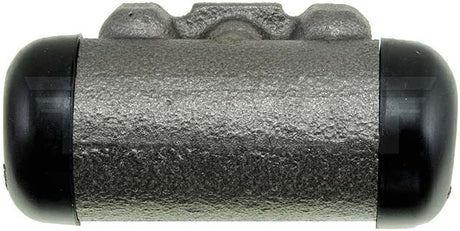 Dorman (Oe Solutions) W610126 Wheel Cylinder||||86||d18w610126||2014657