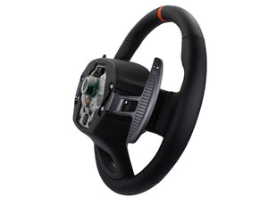 Ford Performance M-3600-F15b Steering Wheel||m-3600-F15b_V5.Jpg||90||f28m3600f15b||1630998