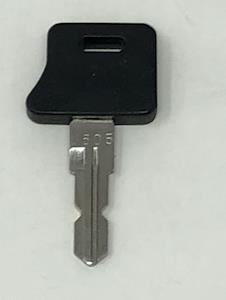 Wesco 78972399608 Key||78972399608.Png||85||w6s8972399608||2223678