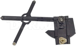 Dorman (Oe Solutions) 740-650 Window Regulator||740-650.Jpg||85||d18740650||2279632