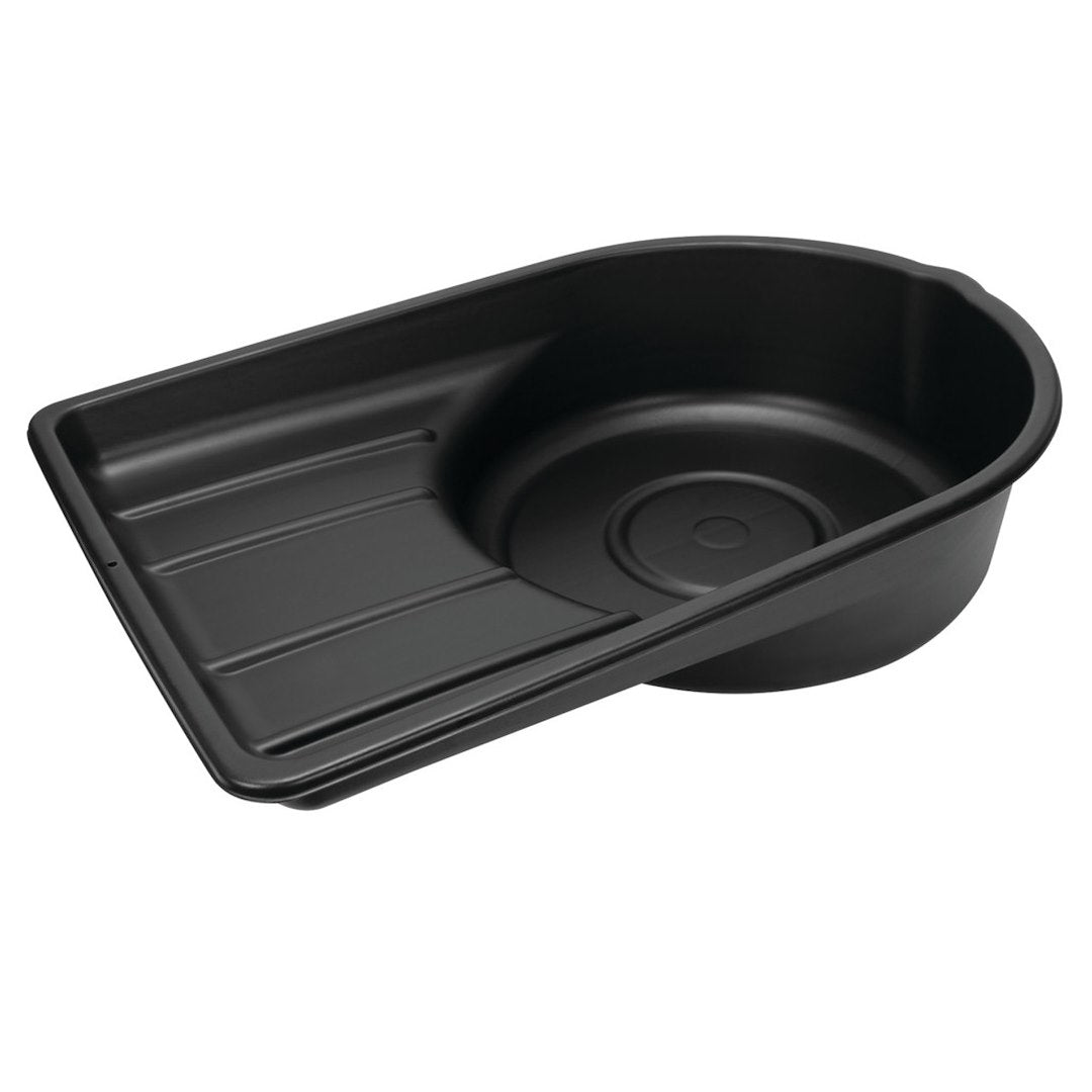 Performance Tool W4072 Drain Pan||w4072.Jpg||85||ptlw4072||1251519