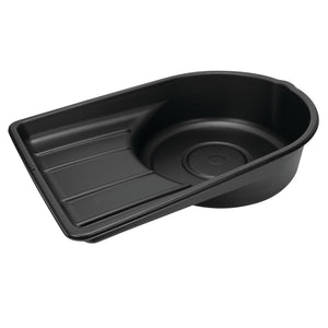 Performance Tool W4072 Drain Pan||w4072.Jpg||85||ptlw4072||1251519