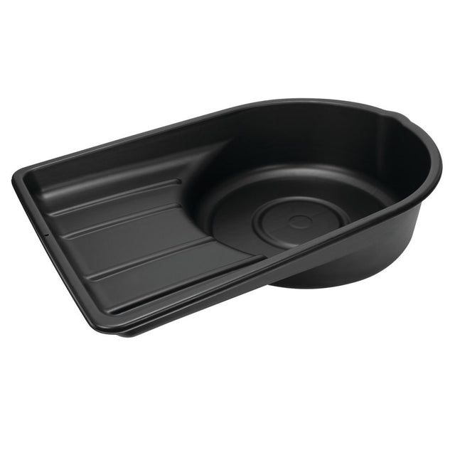 Performance Tool W4072 Drain Pan||w4072.Jpg||85||ptlw4072||1251519