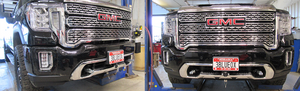 Blue Ox Bx1739 Vehicle Baseplate||bx1739-Side_Front.Png||87||b1bbx1739||1726520