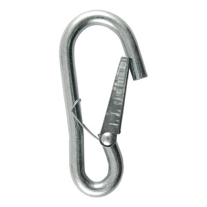 Curt 81261 Trailer Safety Chain Hook||81261_3008x1990_A.Jpg||85||c9381261||1509129