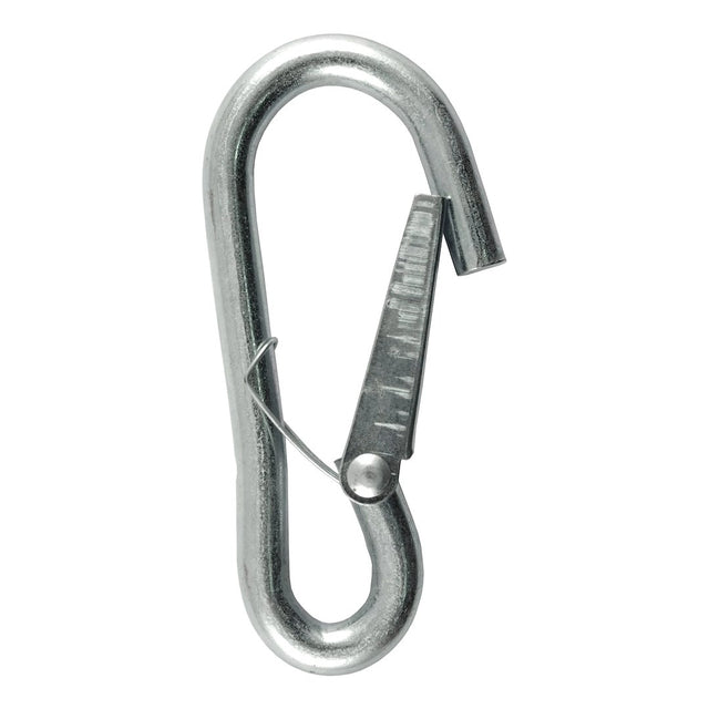 Curt 81261 Trailer Safety Chain Hook||81261_3008x1990_A.Jpg||85||c9381261||1509129
