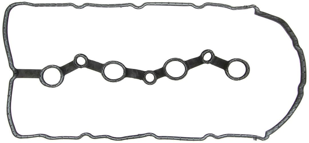 Mahle/ Clevite Vs50892 Valve Cover Gasket||vs50892.Jpg||85||m25vs50892||1694769