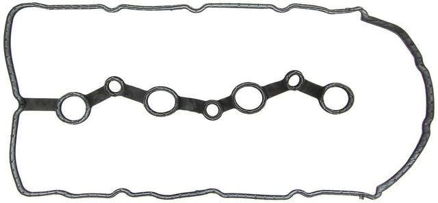 Mahle/ Clevite Vs50892 Valve Cover Gasket||vs50892.Jpg||85||m25vs50892||1694769