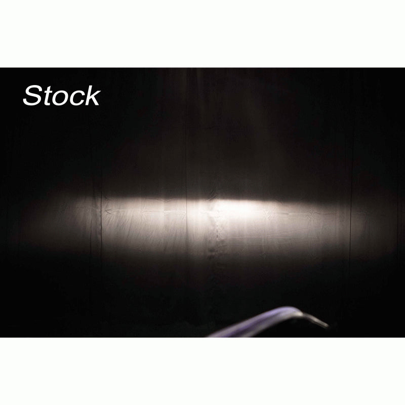 Metra Electronics He-9007pro Headlight Bulb||he-9007pro_7.Jpg||92||m59he9007pro||1763371