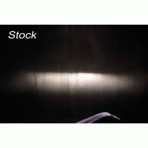Metra Electronics He-9007pro Headlight Bulb||he-9007pro_7.Jpg||92||m59he9007pro||1763371