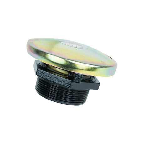Product of Fill Rite By Tuthill Frtcb Liquid Transfer Tank Cap