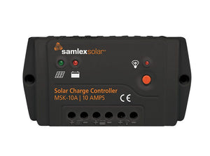 Samlex America Msk-90 Solar Kit||msk-10a-670x496-1.Jpg||89||s6amsk90||1572152