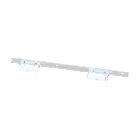 Product of Weather Guard (Werner) 975201-3-01 Van Storage System Shelf Mounting Bracket