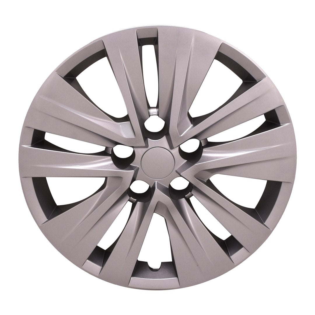 Coast To Coast 54616s Wheel Cover||cci_Iwc54616s_Wheel Cover_B2c_1.Jpg||85||cci54616s||1004094