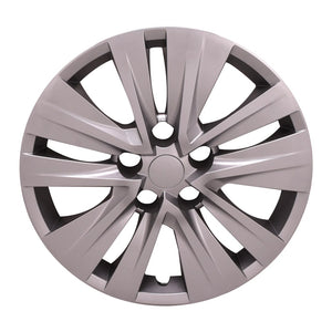 Coast To Coast 54616s Wheel Cover||cci_Iwc54616s_Wheel Cover_B2c_1.Jpg||85||cci54616s||1004094