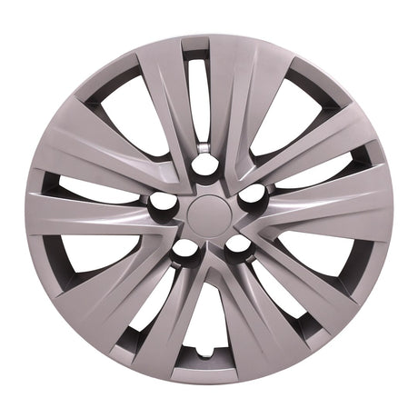 Coast To Coast 54616s Wheel Cover||cci_Iwc54616s_Wheel Cover_B2c_1.Jpg||85||cci54616s||1004094