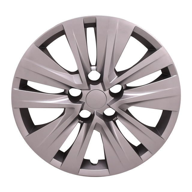 Coast To Coast 54616s Wheel Cover||cci_Iwc54616s_Wheel Cover_B2c_1.Jpg||85||cci54616s||1004094