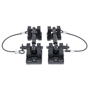 Combat Off Road 99-1091 Hood Latch||99-1091_2.Png||87||cor991091||1686177