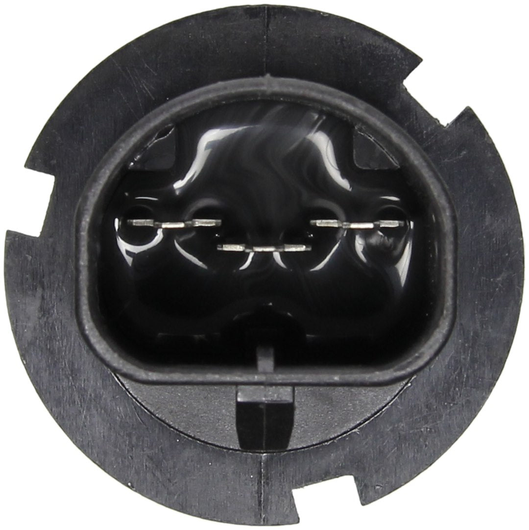 Wagner Lighting Bp9007 Headlight Bulb||bp9007_P01_Con.Jpg||93||w31bp9007||1087796