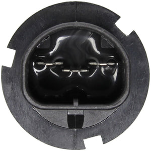 Wagner Lighting Bp9007 Headlight Bulb||bp9007_P01_Con.Jpg||93||w31bp9007||1087796